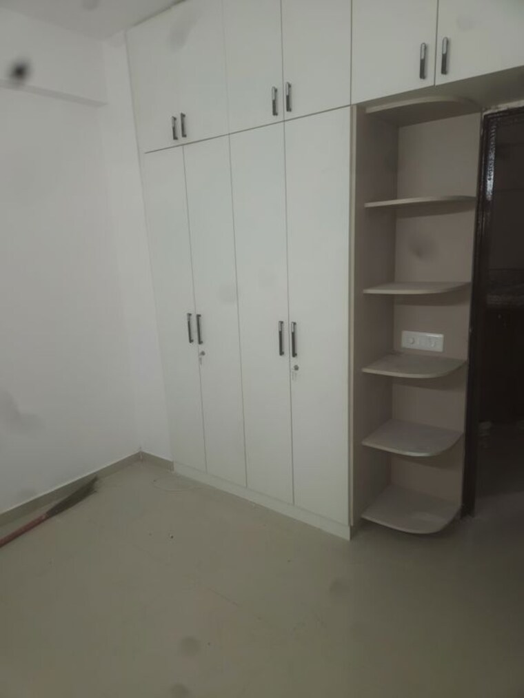 undefined, habitat-prime 3 Bedroom 646 Sq.Ft. Apartment In Sector 99a Gurgaon 10728879