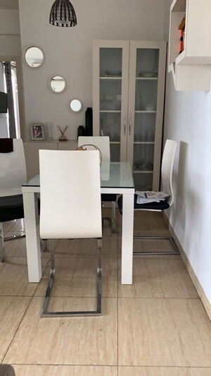 3 BHK Apartment at 3C Lotus Boulevard, Sector 100 – for Sale