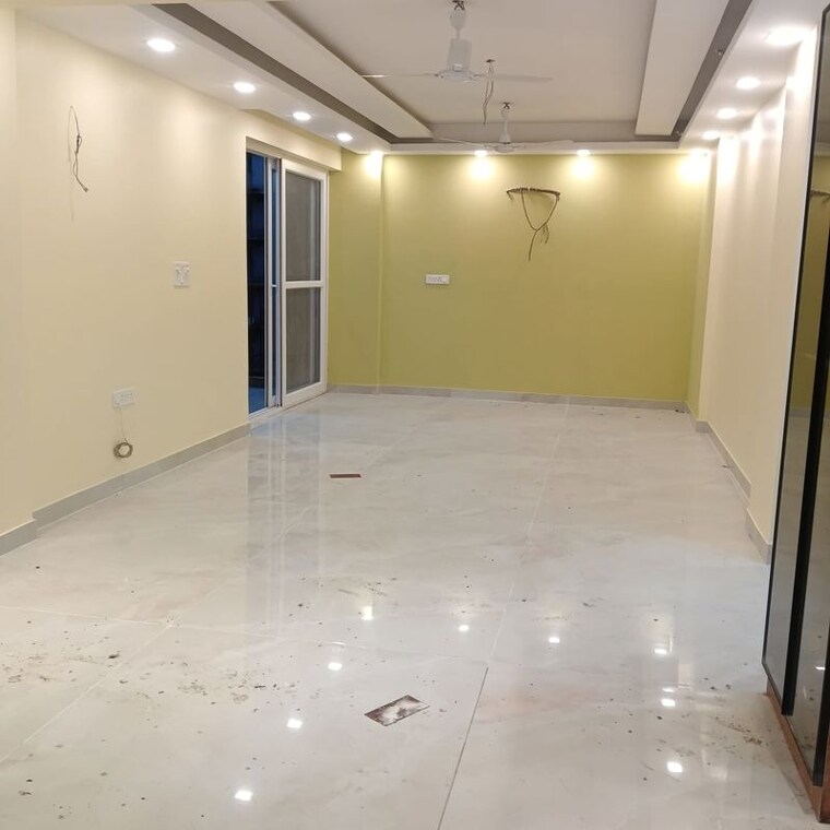 Room, 3c-lotus-boulevard 3 Bedroom 1398 Sq.Ft. Apartment In Sector 100 Noida 10728819