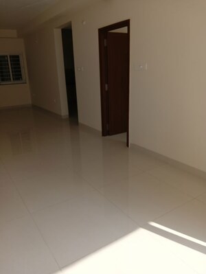 Room in 2 BHK Apartment at My Home Sayuk, Tellapur – for Sale
