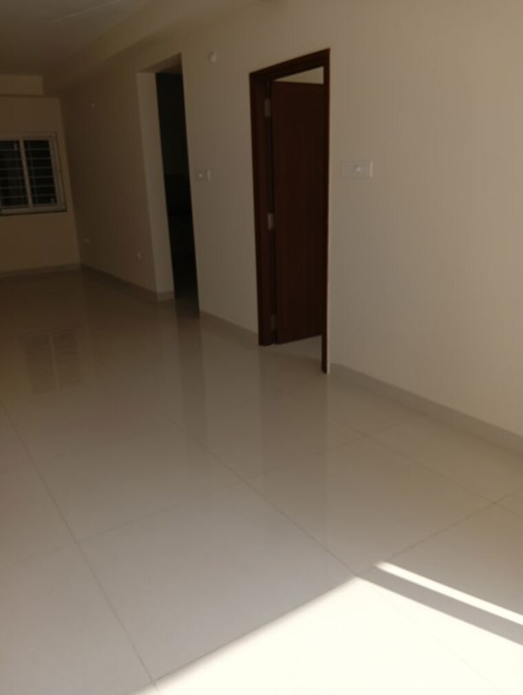 Room, my-home-sayuk 2 Bedroom 1355 Sq.Ft. Apartment In Tellapur Hyderabad 10728888