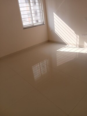 Room in 2 BHK Apartment at My Home Sayuk, Tellapur – for Sale