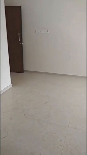 Room in 2 BHK Apartment at Dosti West County Phase 4 Dosti Pine, Balkum Pada – for Sale