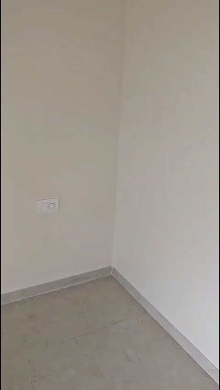 Room, dosti-west-county-phase-4-dosti-pine 2 Bedroom 695 Sq.Ft. Apartment In Balkum Pada Thane 10728897