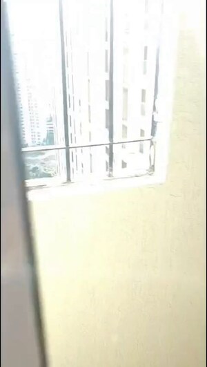 Room in 2 BHK Apartment at Dosti West County Phase 4 Dosti Pine, Balkum Pada – for Sale