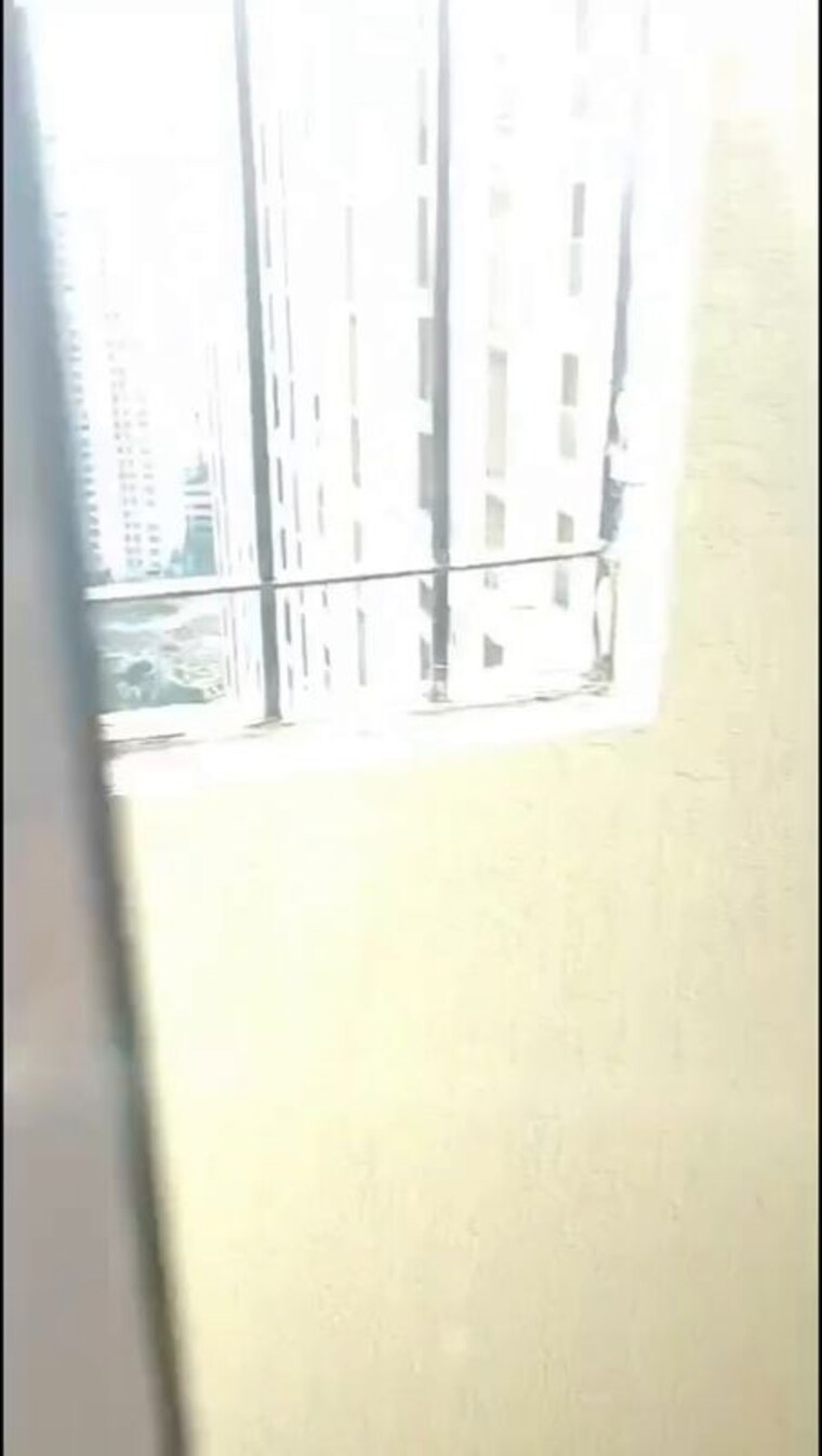 Room, dosti-west-county-phase-4-dosti-pine 2 Bedroom 695 Sq.Ft. Apartment In Balkum Pada Thane 10728897