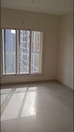 2 BHK 695 Sq.Ft. Apartment in Dosti West County Phase 4 Dosti Pine
