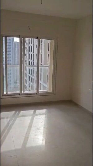 2 BHK Apartment For Sale in Dosti West County Phase 4 Dosti Pine, Balkum Pada