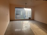 700 Sq.Ft. Office Space in Kundli