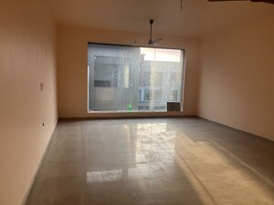  Office Space For Rent in Kundli