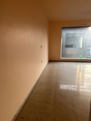  Office Space – Exterior View View at Kundli - for Rent