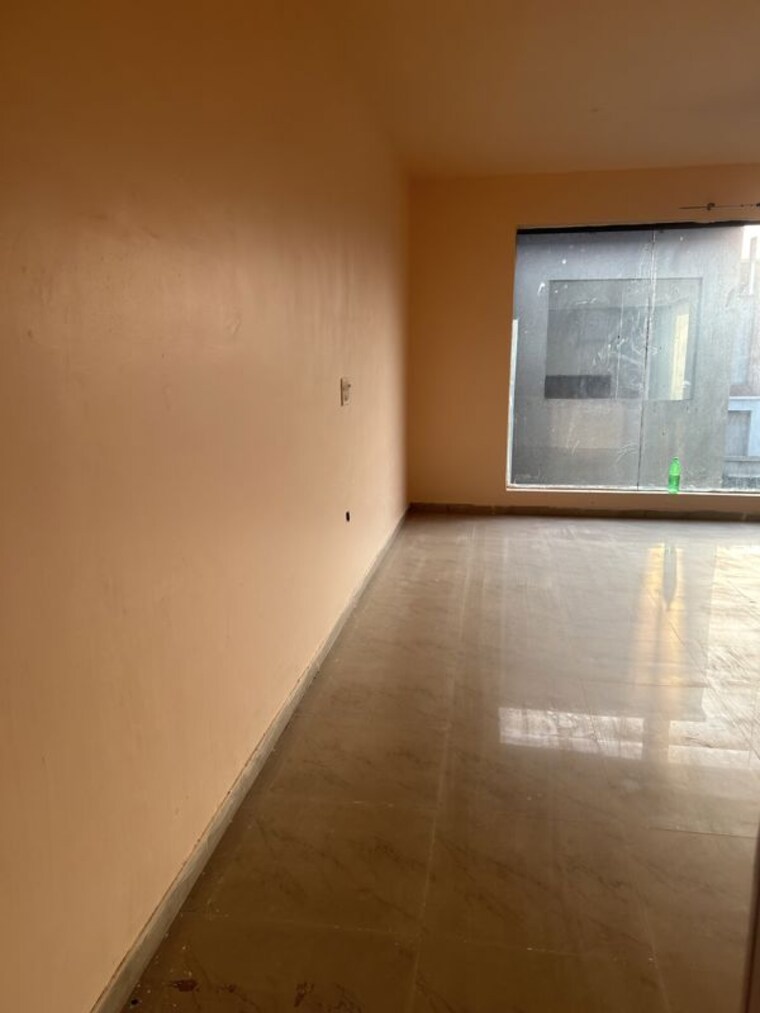 Exterior View, kundli Commercial Office Space 700 Sq.Ft. In Kundli Sonipat 10728885
