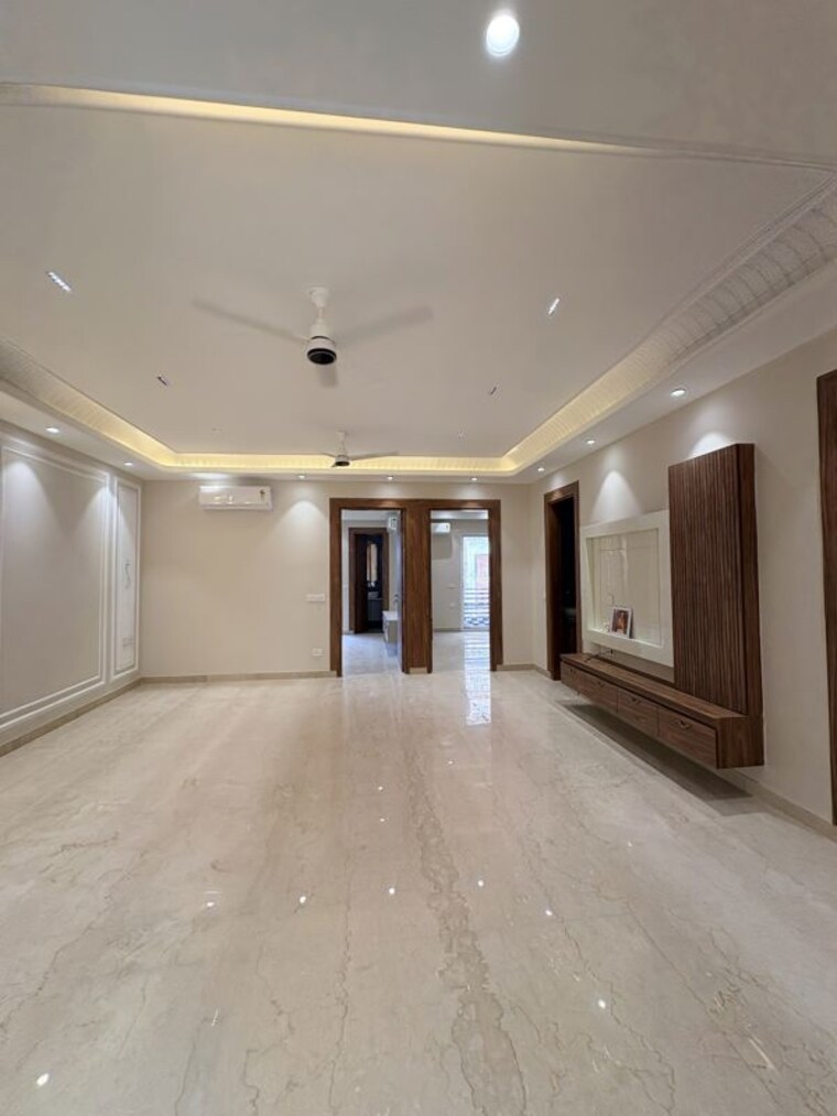 Room, orris-atulyam 3 Bedroom 1600 Sq.Ft. Builder Floor In Sector 83 Gurgaon 10728912