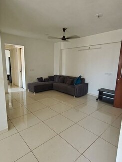 3 BHK +Apartment For Sale in Saanvi Nirman Estella