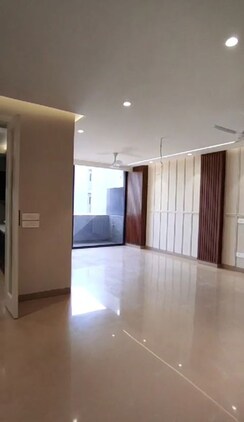 4 BHK Apartment For Rent in Ansal Api Versalia 2
