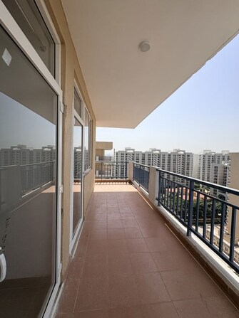 2.5 BHK +Apartment For Rent in Landmark The Homes 81 in Sector 81, Gurgaon
