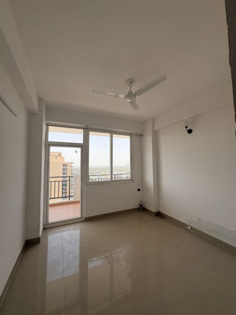 Bedroom, landmark-the-homes-81 2.5 Bedroom 648 Sq.Ft. Apartment In Sector 81 Gurgaon 10728930
