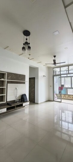 2 BHK Apartment For Rent in Amanora Future Towers