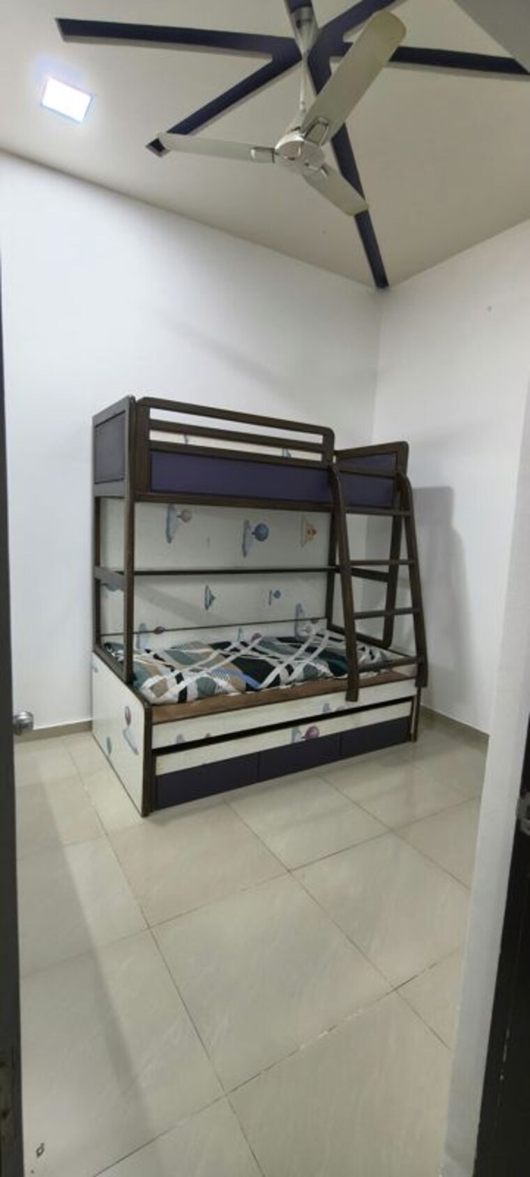 undefined, amanora-future-towers 2 Bedroom 966 Sq.Ft. Apartment In Hadapsar Pune 10728943