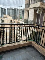2 BHK +  1035 Sq.Ft. Apartment in Exotica Dreamville