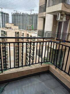 2 BHK +Apartment For Rent in Exotica Dreamville