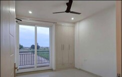 3 BHK Apartment For Rent in Maxxus Elanza