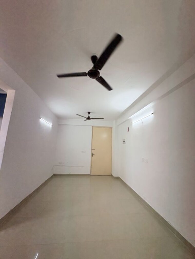 Hall, landmark-the-homes-81 2 Bedroom 665 Sq.Ft. Apartment In Sector 81 Gurgaon 10728954