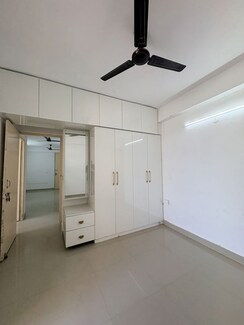 2 BHK +Apartment For Rent in Landmark The Homes 81