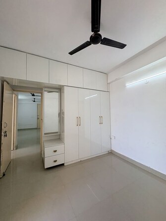 2 BHK +Apartment For Rent in Landmark The Homes 81 in Sector 81, Gurgaon