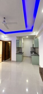 2 BHK +  1090 Sq.Ft. Apartment in Knowledge Park V Greater Noida