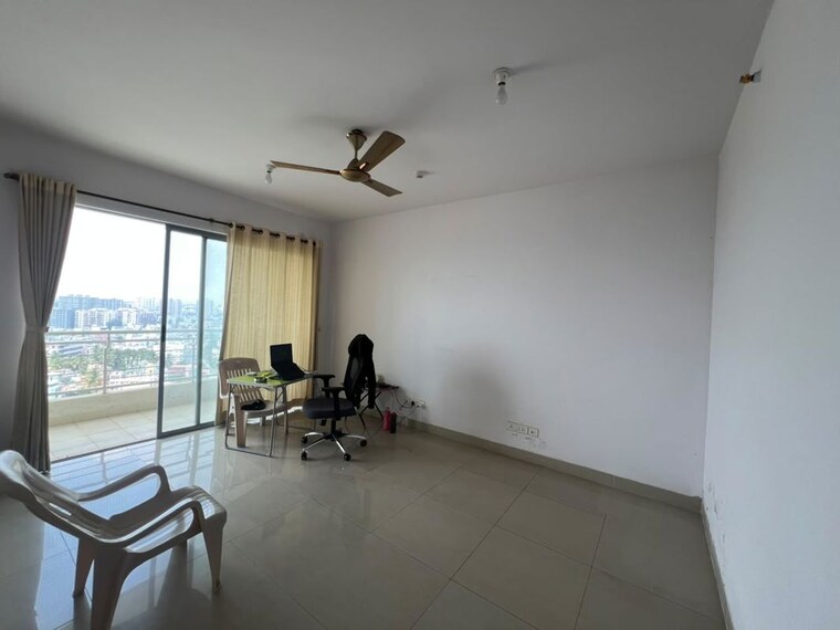 Room, puravankara-elita-promenade 3 Bedroom 1780 Sq.Ft. Apartment In Jp Nagar Bangalore 10728935