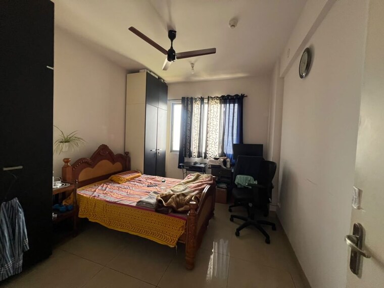 Bedroom, puravankara-elita-promenade 3 Bedroom 1780 Sq.Ft. Apartment In Jp Nagar Bangalore 10728935