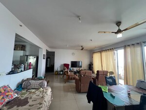 3 BHK Apartment For Sale in Puravankara Elita Promenade, Jp Nagar