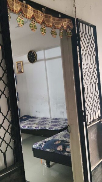 1 BHK Apartment For Rent in Savvy Strata in Prahlad Nagar, Ahmedabad