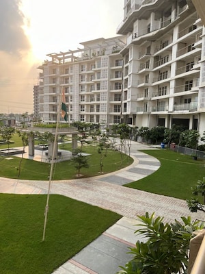 3.5 BHK Apartment For Sale in Godrej Palm Retreat, Sector 150