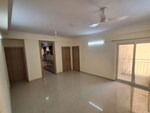2 BHK 935 Sq.Ft. Apartment in AIG Park Avenue