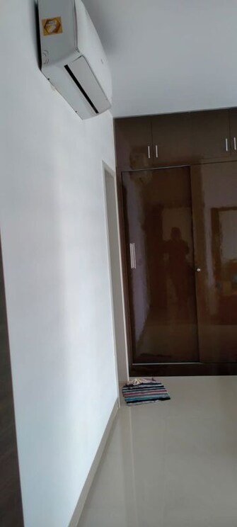 2 BHK +  656 Sq.Ft. Apartment in Vascon Citron Phase 2