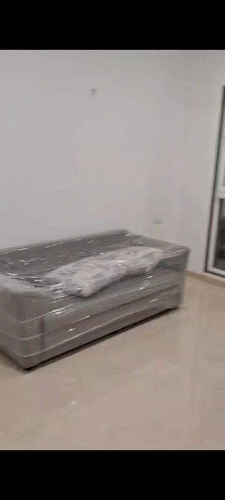 Bedroom, shree-sai-d-n-nagar-dwarka-chs 2 Bedroom 519 Sq.Ft. Apartment In Andheri West Mumbai 10728984