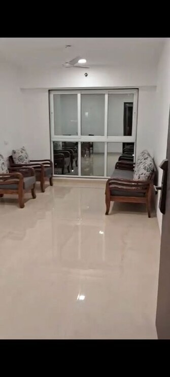 2 BHK Apartment For Rent in Shree Sai D N Nagar Dwarka CHS in Andheri West, Mumbai