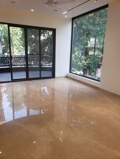 3 BHK Builder Floor For Sale in Subhash Nagar
