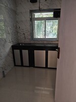 2 BHK 660 Sq.Ft. Apartment in Coronet Building