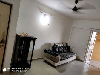 1 BHK Apartment For Rent in Shah And Associates Le Rayon in Pimple Saudagar, Pune