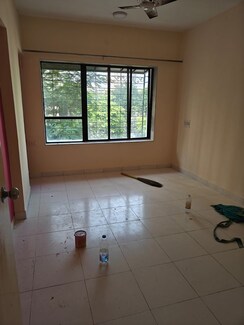 1 BHK Apartment For Rent in Indraprastha Estate Kandivali