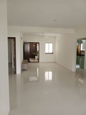 3 BHK Apartment For Rent in Frontline Seven, Kokapet