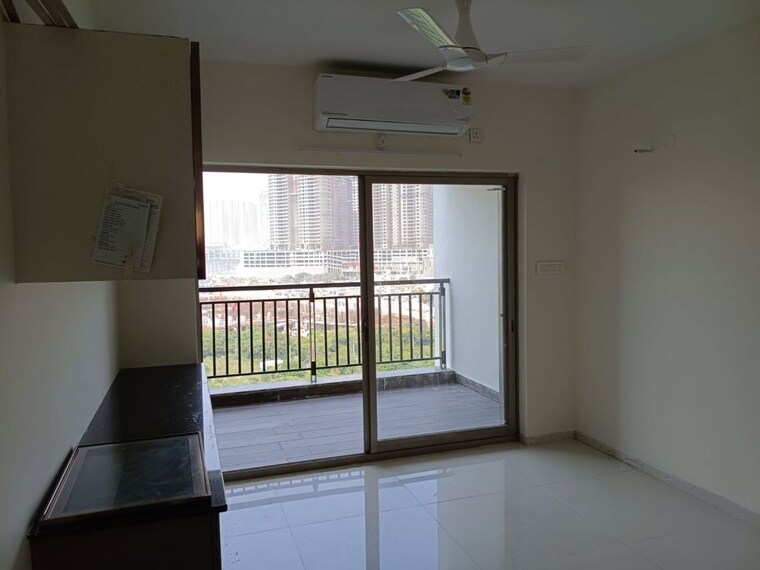 Room, frontline-seven 3 Bedroom 1935 Sq.Ft. Apartment In Kokapet Hyderabad 10728977