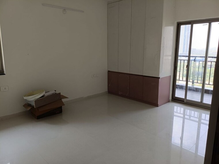 Room, frontline-seven 3 Bedroom 1935 Sq.Ft. Apartment In Kokapet Hyderabad 10728977
