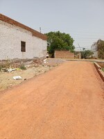 67 Sq.Yd. Plot in Kanwara Village
