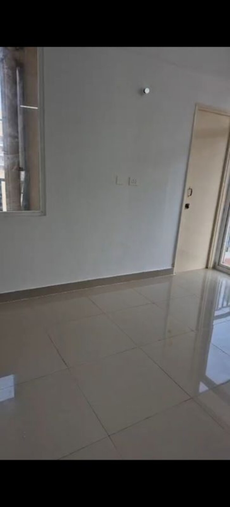 undefined, landmark-the-homes-81 3 Bedroom 745 Sq.Ft. Apartment In Sector 81 Gurgaon 10728990