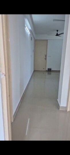 3 BHK +Apartment For Rent in Landmark The Homes 81