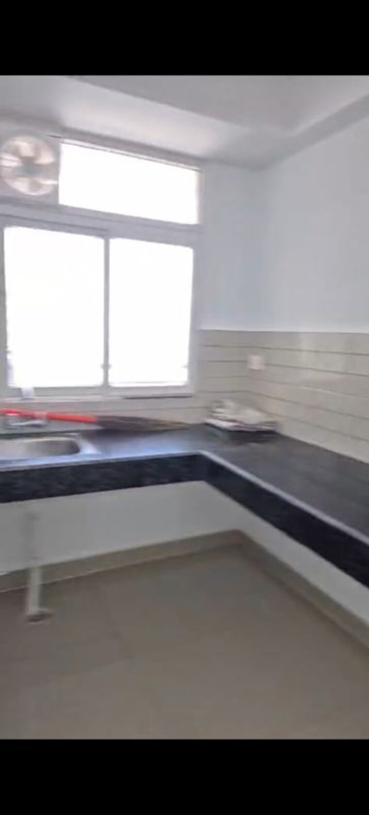 Bedroom, landmark-the-homes-81 3 Bedroom 745 Sq.Ft. Apartment In Sector 81 Gurgaon 10728990